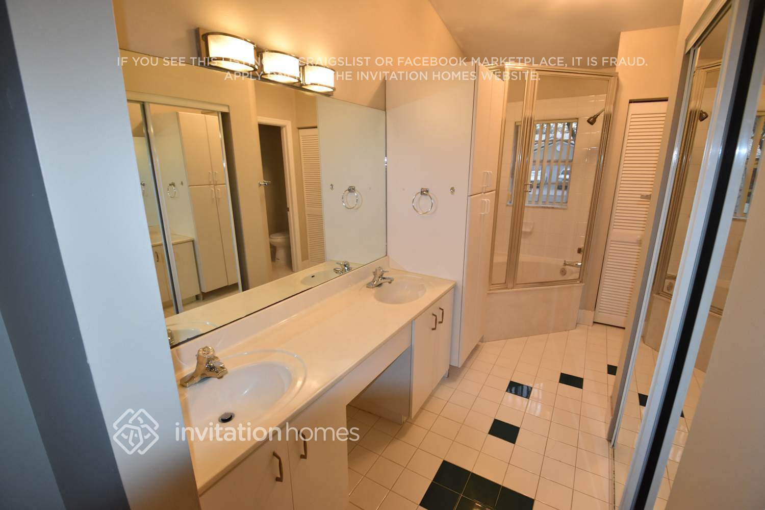 Building Photo - 12610 SW 18th St