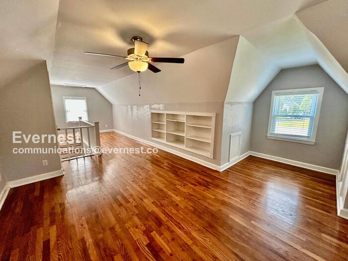 Building Photo - 1807 Dresden Dr NE