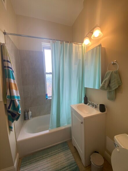 Building Photo - 1177 Commonwealth Ave