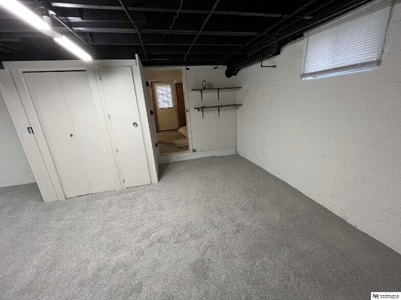 Building Photo - 2512 N 78th Ave