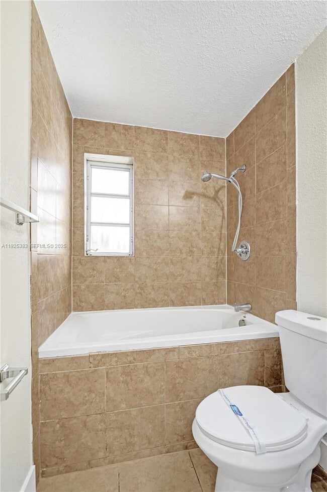 Building Photo - 1777 NW 34th Ave