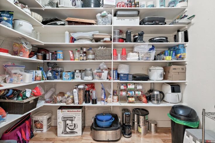 Building Photo - 18227 Southlake Cir