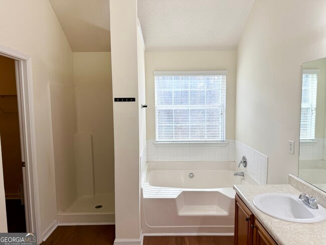 Building Photo - 1980 Sawgrass Dr