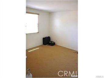 Building Photo - 24 Alevera