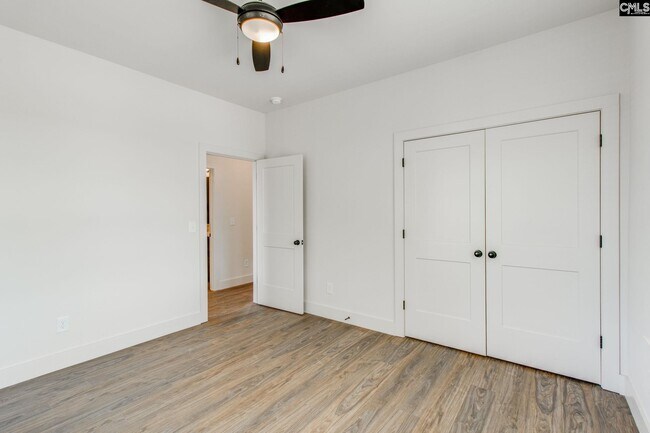 Building Photo - 2516 Richland St