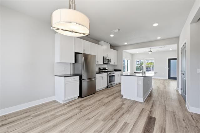 Building Photo - 3369 Wynwood Dr