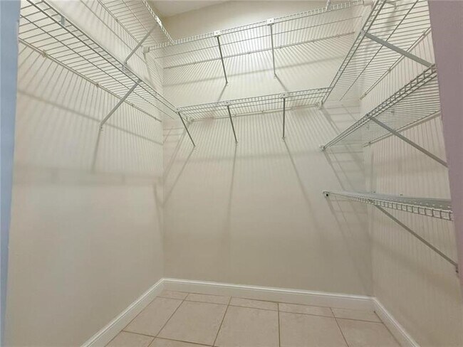 Building Photo - 10235 Panama St