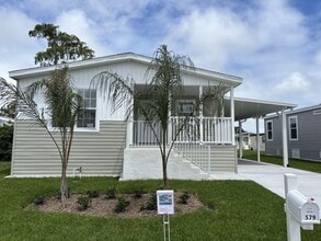 Building Photo - 7443 43rd Way N