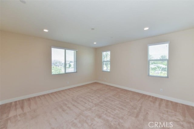 Building Photo - 105 Stellar