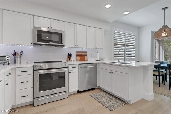 Building Photo - 26974 Montego Pointe Ct