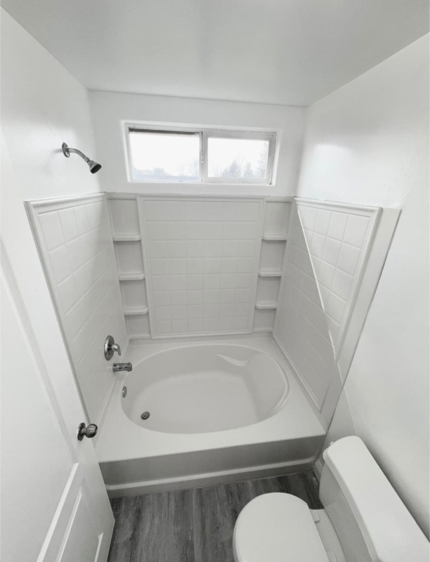 Building Photo - 7111 Santana Sun Dr