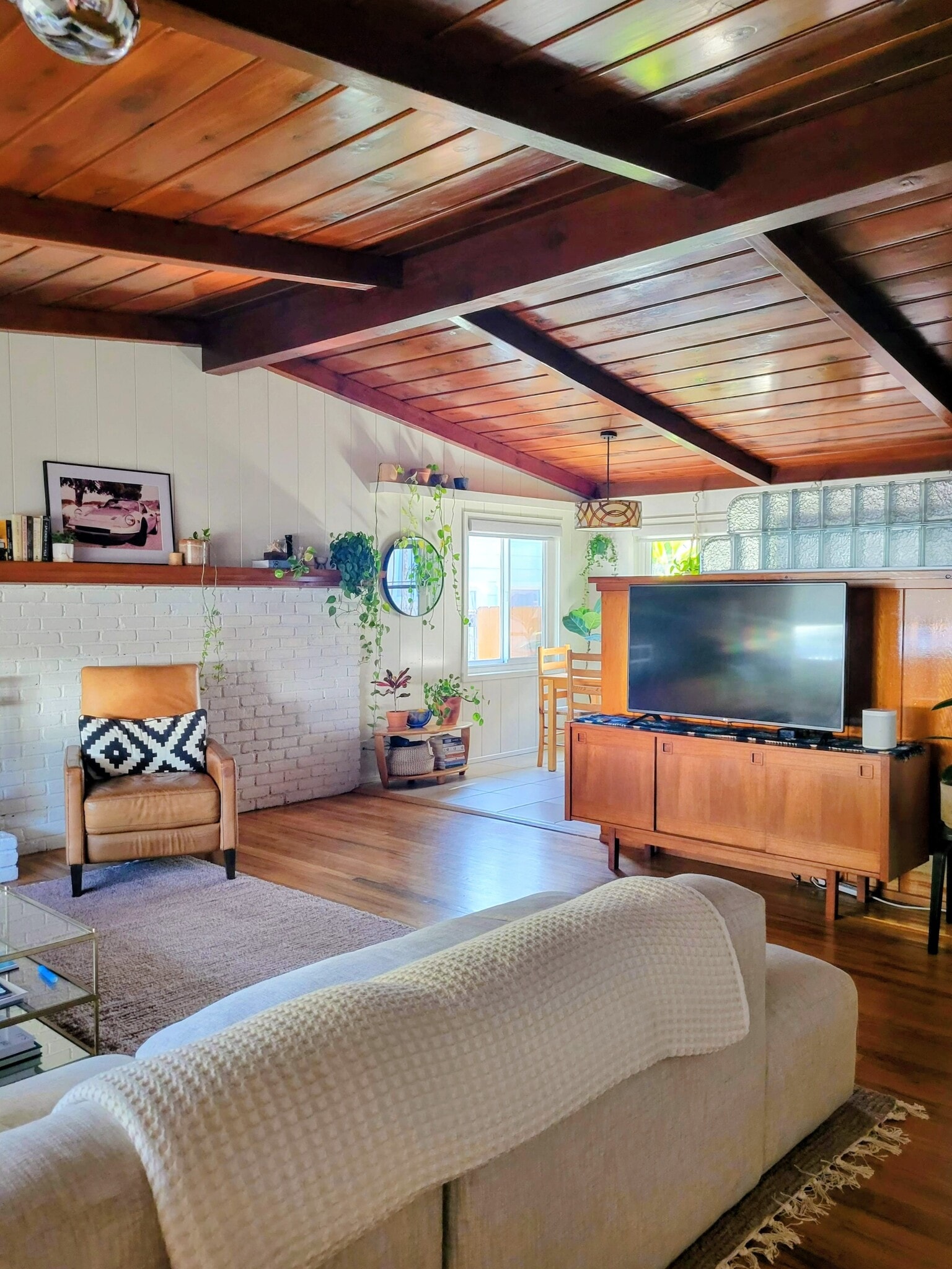 Building Photo - 133 S Myers St