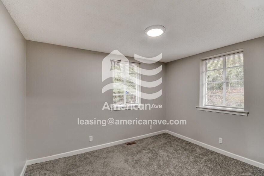 Building Photo - 839 Gene Reed Rd