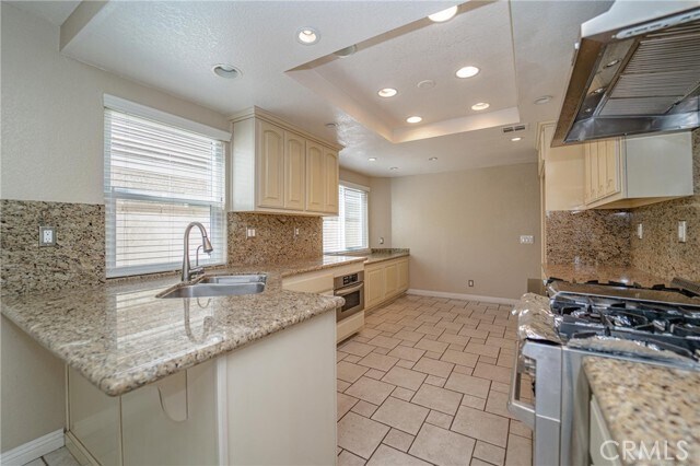 Building Photo - 11123 Woodview Dr
