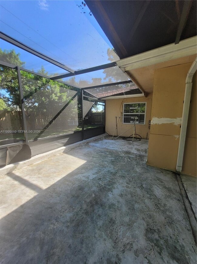 Building Photo - 22028 Acapulco Ct