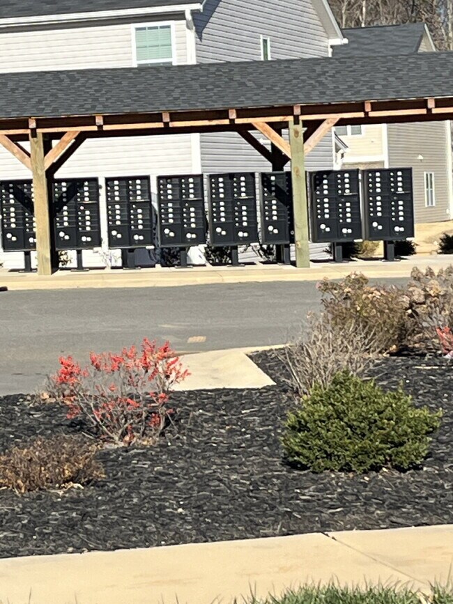 Building Photo - 228 Canopy Dr