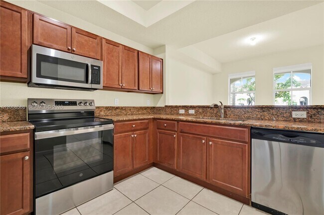 Building Photo - 11501 NW 89th St