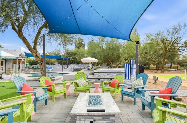 Building Photo - 11802 Hayden Rd