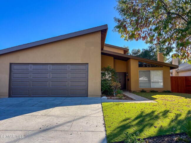 Building Photo - 5458 Softwind Wy