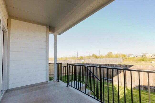 Building Photo - 13207 Swift Wind Dr