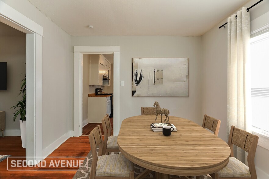 Building Photo - 349 Robison Dr