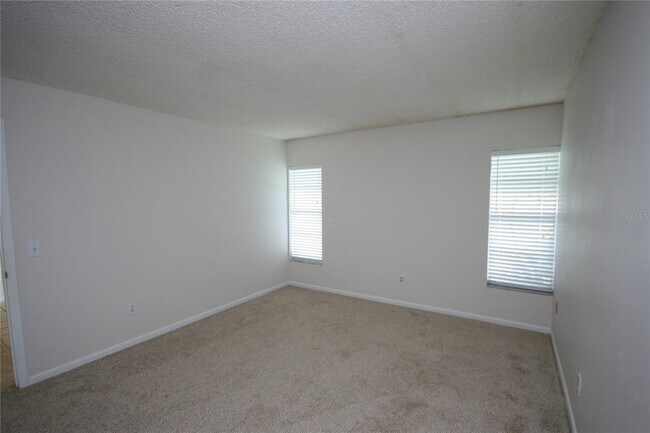 Building Photo - 17839 Sunrise Dr
