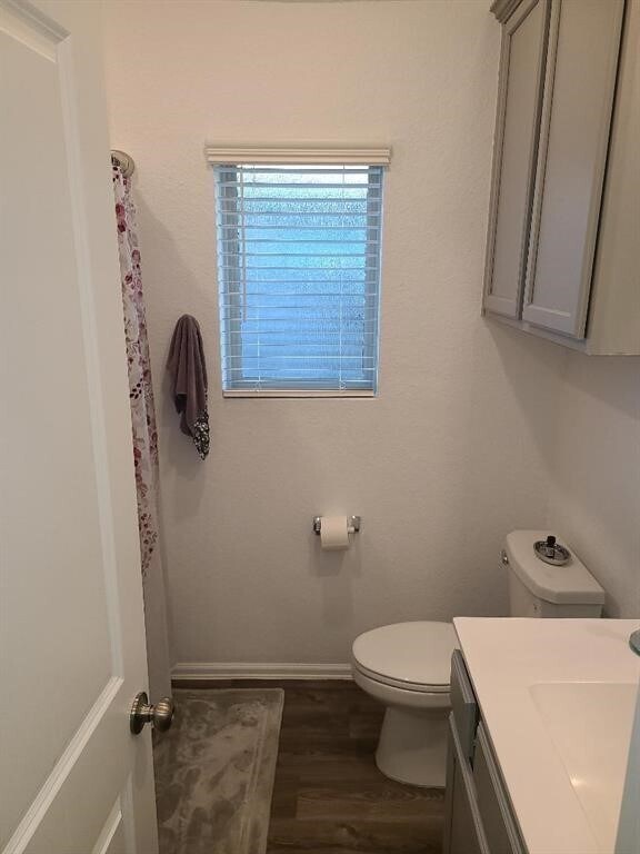 Building Photo - 22043 Juniper Crossing Dr