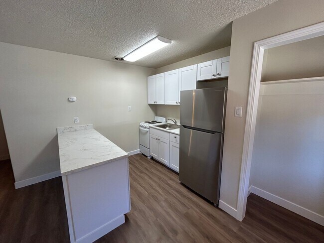 Building Photo - 618 Rancheria Dr