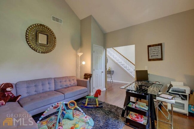 Building Photo - 3658 Dunlin Shore Ct