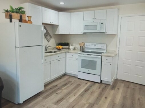 Building Photo - 3796 Alabama St