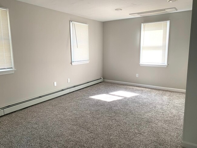 Building Photo - 15 Avenue A St