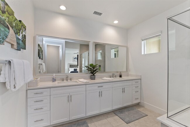 Building Photo - 84656 Litorale Ct
