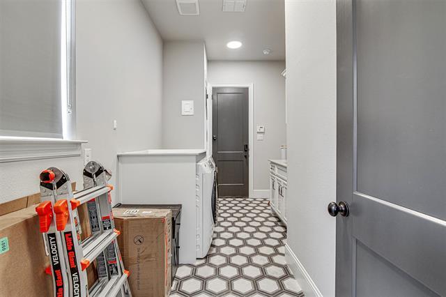 Building Photo - 13924 E Riviera Dr