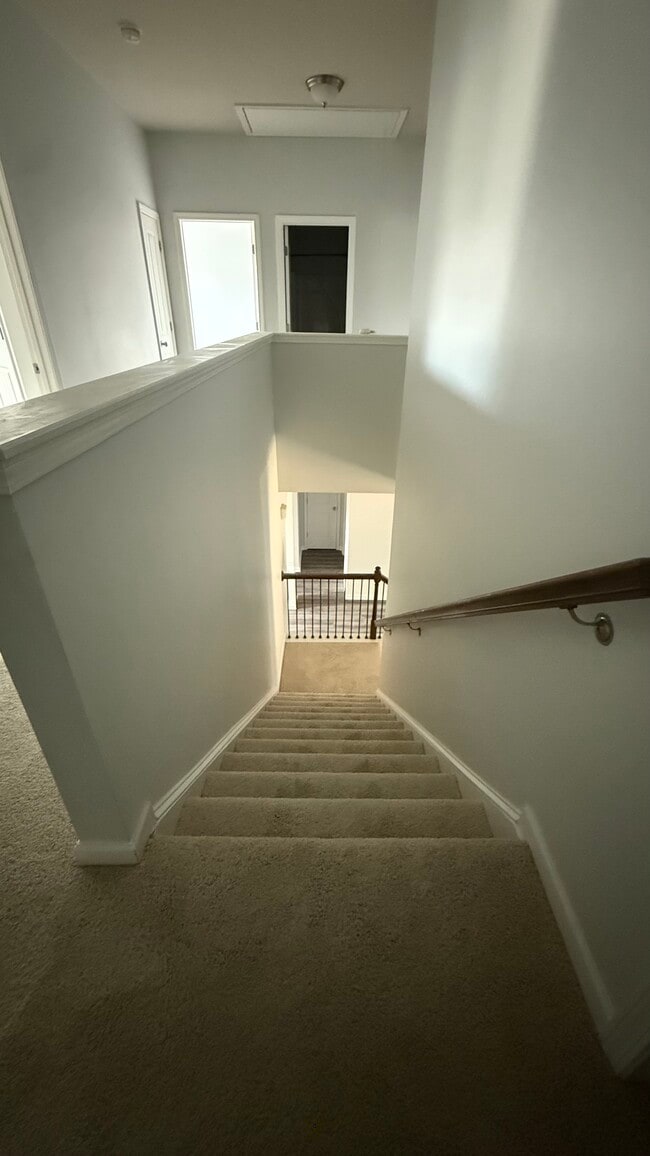 Building Photo - 118 Celebration Song