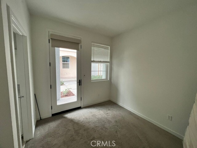 Building Photo - 4490 S Bryant Pso