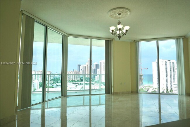 Building Photo - 200 Sunny Isles Blvd