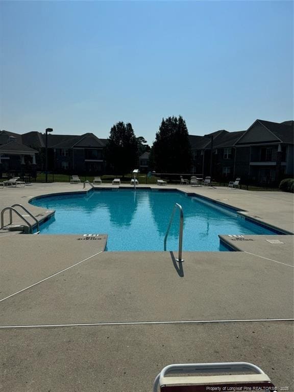 Building Photo - 1720 Renwick Dr