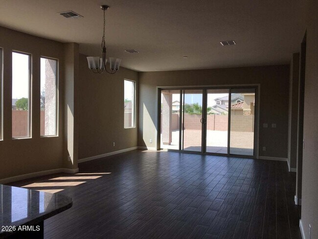 Building Photo - 20290 N Codey Cir