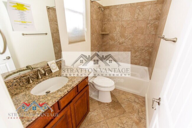 Building Photo - 31502 N 58th Pl