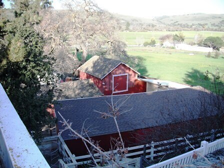 Building Photo - Almaden Valley Ranchette on 1+ Acre | Pool, Horse Property & Views