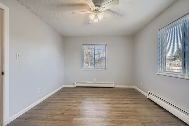 Building Photo - 2882 Eliot Cir