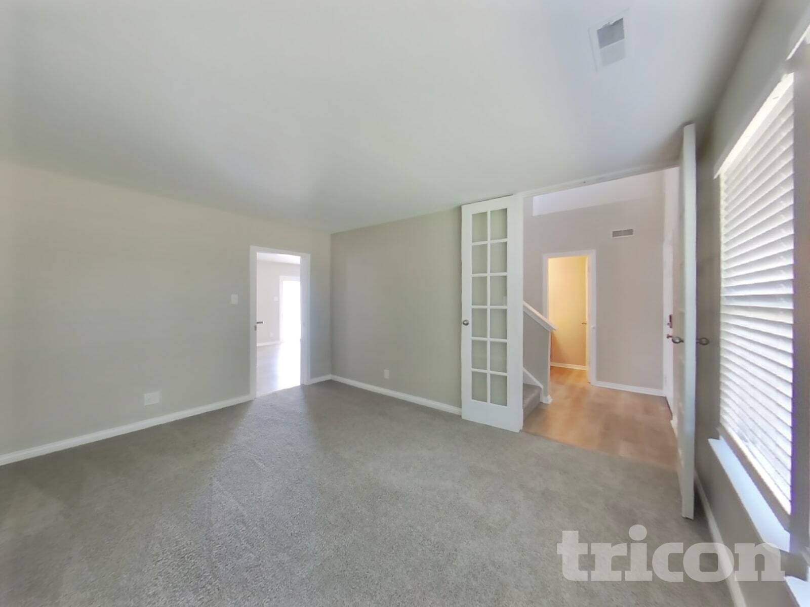 Building Photo - 8599 Captain Dr