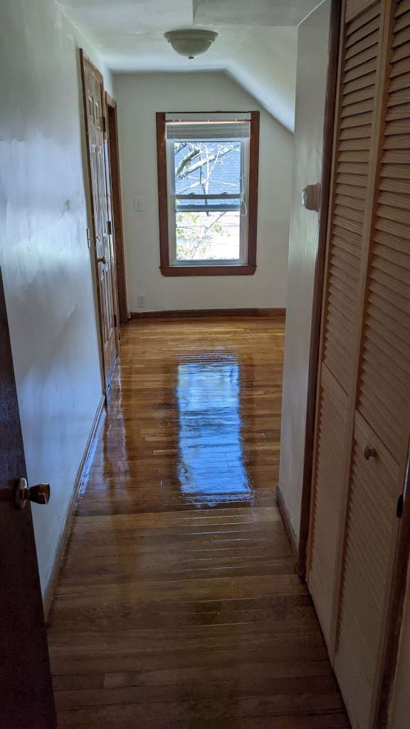 Building Photo - 11 Falmouth St