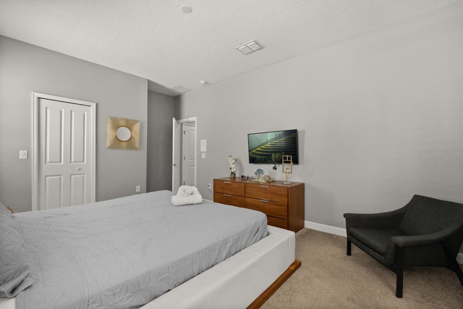 Building Photo - 1548 Maidstone Ct