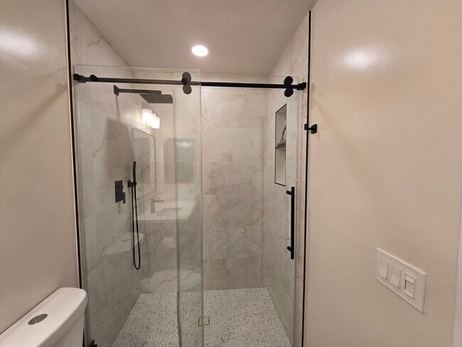 Building Photo - Charming Chula Vista Home with Spacious Yard in a Prime Location
