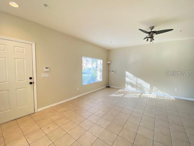 Building Photo - 12996 Coyote Ln