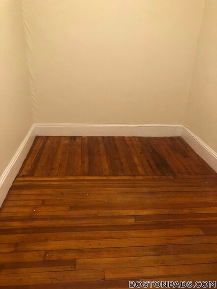 Building Photo - 1381 Commonwealth Avenue