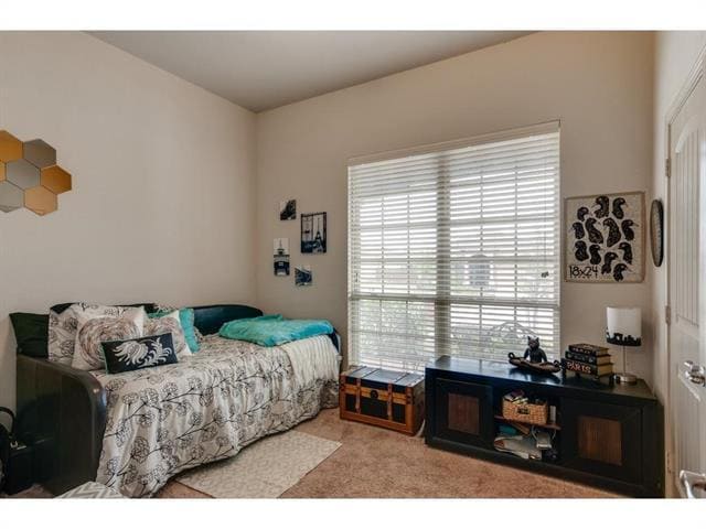 Building Photo - 4624 Lazy Oaks St