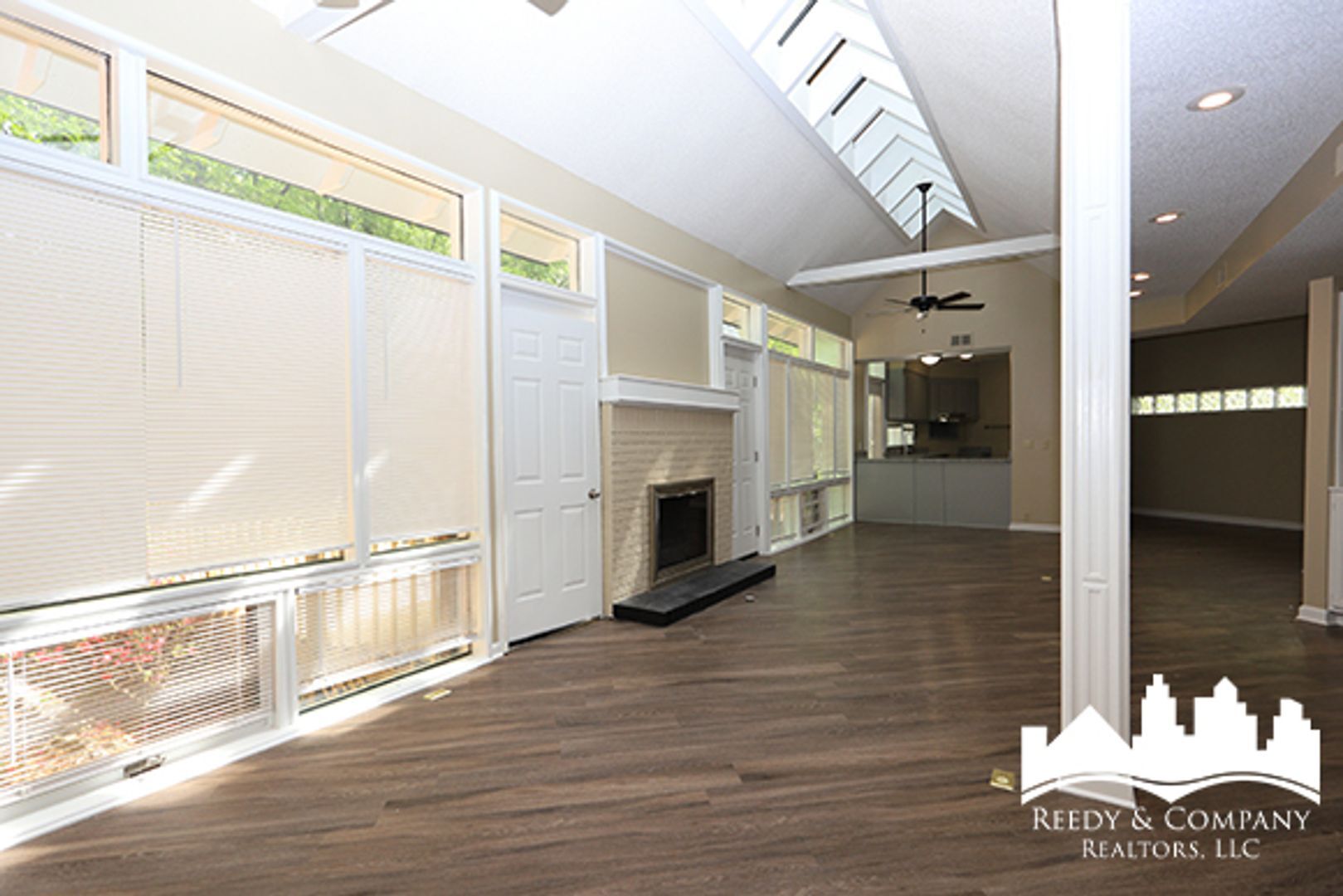 Building Photo - 6530 Kirby Gate Cove