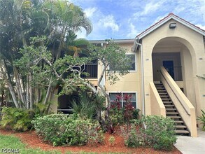 Building Photo - 12630 Equestrian Cir